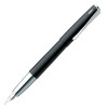 LAMY INC Lamy Studio Fountain Pen - Black - Medium Nib