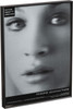 Framatic - MCS Framatic Fineline Readymade Aluminum Frame, 13"x19", Black, No Mat 