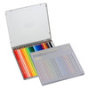 Holbein Artist Colored Pencil, Assorted Colors Set of 24