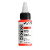 Golden Artist Colors Golden High Flow Napthol Red Light 1oz