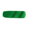Golden Artist Colors Golden High Flow Permanent Green Light 1oz