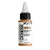 Golden Artist Colors High Flow Iridescent Deep Gold 1oz