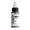 Golden Artist Colors Golden High Flow Mars Black 1oz