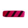 Golden Artist Colors Golden High Flow Quinacridone Magenta 1oz
