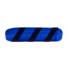 Golden Artist Colors High Flow Phthalo Blue Red Shade 1oz