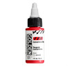 Golden Artist Colors Golden High Flow Quinacridone Red 1oz