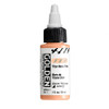 Golden Artist Colors High Flow Titan Mars Pale 1oz