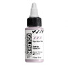 Golden Artist Colors High Flow Titan Violet Pale 1oz