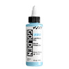 Golden Artist Colors High Flow Light Phthalo Blue 4oz