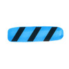 Golden Artist Colors Golden High Flow Primary Cyan 4oz