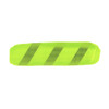 Golden Artist Colors High Flow Light Green Yellow Shade 4oz