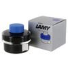 LAMY INC Lamy Ink Bottle Blue