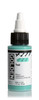 Golden Artist Colors High Flow Teal 1oz