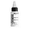 Golden Artist Colors Golden High Flow Titanium White 1oz