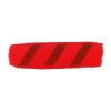 Golden Artist Colors Golden Fluid Acrylic, 16oz., Pyrrole Red 