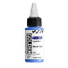 Golden Artist Colors Golden High Flow Cobalt Blue 1oz