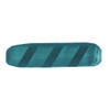 Golden Artist Colors Golden High Flow Cobalt Turquoise 1oz