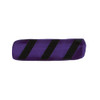 Golden Artist Colors Golden High Flow Dioxazine Purple 1oz