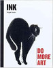 Chronicle Books Ink: Do More Art