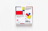 Chronicle Books Make Your Own Mondrian: A Modern Art Puzzle