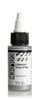 Golden Artist Colors High Flow Iridescent Silver Fine 1oz