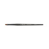 raphael Synthetic Kolinsky Watercolor Brush - Flat - 4 