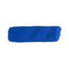 Golden Artist Colors Golden High Flow Cerulean Blue Hue  4oz