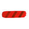 Golden Artist Colors Golden High Flow Naphthol Red Light  4oz