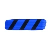 Golden Artist Colors Golden Fluid Acrylic, 16oz., Ultramarine Blue 