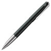 LAMY INC Lamy Studio Rollerball - Black Forest Special Edition