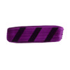 Golden Artist Colors Golden High Flow Permanent Violet Dark 4oz