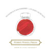 FERRIS WHEEL PRESS 38ml Wondrous Winterberry Ink