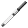 Lamy Inc LAMY Z27 Fountain Pen Converter 