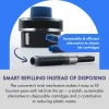 Lamy Inc LAMY Z27 Fountain Pen Converter 