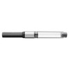 LAMY INC Lamy Fountain Pen Converter - Z27