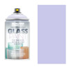Montana Cans EFFECT Glass Spray Paint, Orchid