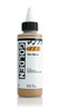 Golden Artist Colors High Flow Raw Sienna 4oz