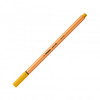 Stabilo STABILO point 88 Pen, Curry