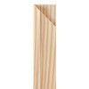 JACK RICHESON & CO., INC. Heavy Duty Stretcher Bars 42" 