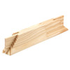 JACK RICHESON & CO., INC. Heavy Duty Stretcher Bars 42" 