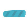 Golden Artist Colors Golden High Flow Teal 4oz