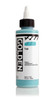 Golden Artist Colors High Flow Teal 4oz