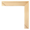 JACK RICHESON & CO., INC. Heavy Duty Stretcher Bars 84"