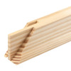 JACK RICHESON & CO., INC. Heavy Duty Stretcher Bars 84"