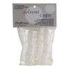 MACPHERSON'S Masterson Solvent Cups - 10 Pack