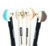 BCmini Hedgehog Gel Pen, Assorted Colors