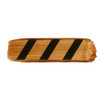 Golden Artist Colors Golden High Flow Transparent Brown Iron Oxide 4oz