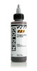 Golden Artist Colors High Flow Transparent Brown Iron Oxide 4oz