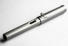 LAMY INC Lamy Fountain Pen - Al-Star - Medium Nib - Graphite