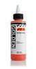 Golden Artist Colors High Flow Pyrrole Orange 4oz